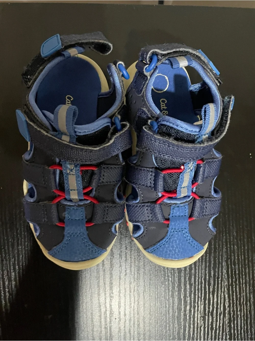 Shoe Bundle ! Size 6&7 - Picture 2 of 6